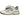 Product Image New Balance 2002R Vintage Teal Pouch