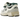 Product Image New Balance 2002R Vintage Teal Pouch