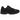 Produkt New Balance 2002R Triple Black bild 1
