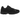 Produkt New Balance 2002R Triple Black bild 4