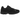 Produkt New Balance 2002R Triple Black bild 3