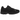 Produkt New Balance 2002R Triple Black bild 2