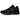 Produkt New Balance 2002R Mesh Black Metallic bild 3