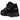 Product Image New Balance 2002R Mesh Black Metallic