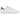 Product Image Adidas Stan Smith White Green