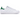 Adidas Stan Smith White Green