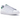 Produkt Adidas Stan Smith White Green bild 2