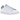 Product Image Adidas Stan Smith White Green