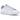 Adidas Stan Smith White Green