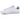 Adidas Stan Smith White Green