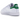Produkt Adidas Stan Smith White Green bild 4