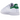 Product Image Adidas Stan Smith White Green