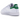 Adidas Stan Smith White Green