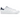 Produkt Adidas Stan Smith Core White New Navy bild 1