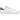 Adidas Stan Smith Core White New Navy
