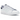 Produkt Adidas Stan Smith Core White New Navy bild 2