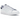 Adidas Stan Smith Core White New Navy