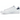 Adidas Stan Smith Core White New Navy