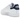 Adidas Stan Smith Core White New Navy