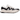 Produkt New Balance 57/40 White Black bild 3
