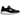 Product Image New Balance 990v2 MiUSA Black Grey
