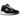 Product Image New Balance 990v2 MiUSA Black Grey