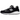 Product Image New Balance 990v2 MiUSA Black Grey