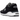 Product Image New Balance 990v2 MiUSA Black Grey