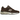 Product Image New Balance 991 MiUK Mocha Brown