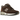 Product Image New Balance 991 MiUK Mocha Brown
