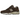 Product Image New Balance 991 MiUK Mocha Brown