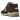 Product Image New Balance 991 MiUK Mocha Brown