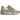 Produkt New Balance 991v1 MiUK Elm Brown Rice bild 1
