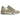 Product Image New Balance 991v1 MiUK Elm Brown Rice