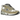 Product Image New Balance 991v1 MiUK Elm Brown Rice