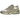 Product Image New Balance 991v1 MiUK Elm Brown Rice