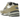 Product Image New Balance 991v1 MiUK Elm Brown Rice