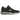 Product Image New Balance 991 MiUK Black Magnet Smoked Pearl