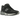 Product Image New Balance 991 MiUK Black Magnet Smoked Pearl