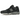 Produkt New Balance 991 MiUK Black Magnet Smoked Pearl bild 3