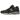 Product Image New Balance 991 MiUK Black Magnet Smoked Pearl