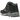 Product Image New Balance 991 MiUK Black Magnet Smoked Pearl