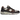 Product Image New Balance 991 MiUK French Roast