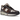 Produkt New Balance 991 MiUK French Roast bild 2