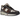Product Image New Balance 991 MiUK French Roast