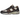 Product Image New Balance 991 MiUK French Roast