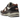 Product Image New Balance 991 MiUK French Roast
