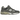 Product Image New Balance 991 MiUK Castlerock Navy