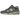 Product Image New Balance 991 MiUK Castlerock Navy