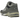 Product Image New Balance 991 MiUK Castlerock Navy